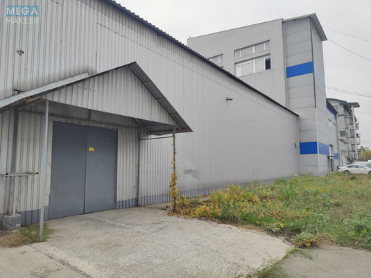 Оренда комерційної нерухомості, 300&nbsp;кв.м, под склад, <a class="location-link" href="/kiev/" title="Недвижимость Київ">Київ</a>, <a class="location-link" href="/kiev/goloseevskij/" title="Недвижимость Голосіївський район">Голосіївський р-н</a>, Будіндустрії вул., 8Б (изображение 11)