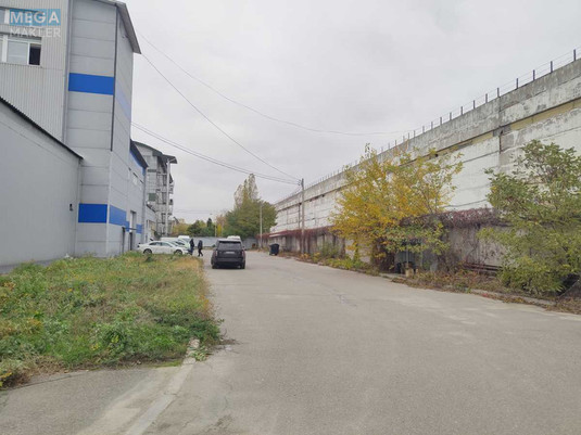 Оренда комерційної нерухомості, 300&nbsp;кв.м, под склад, <a class="location-link" href="/kiev/" title="Недвижимость Київ">Київ</a>, <a class="location-link" href="/kiev/goloseevskij/" title="Недвижимость Голосіївський район">Голосіївський р-н</a>, Будіндустрії вул., 8Б (изображение 14)
