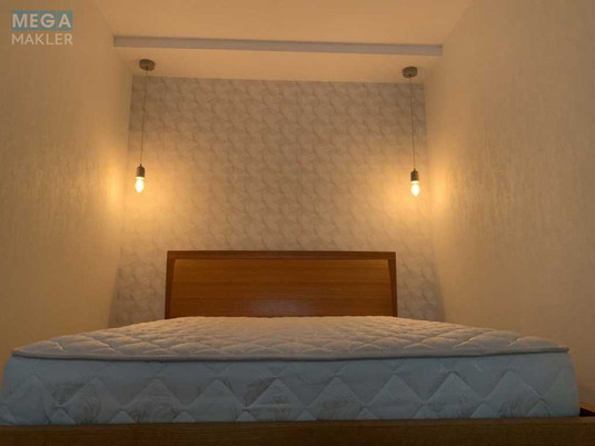 Оренда 2 кімнатної квартири, <a class="location-link" href="/kiev/" title="Недвижимость Київ">Київ</a>, <a class="location-link" href="/kiev/pecherskij/" title="Недвижимость Печерський район">Печерський р-н</a>, Професора Підвисоцького вул., 20 (изображение 2)