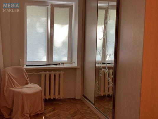 Оренда 2 кімнатної квартири, <a class="location-link" href="/kiev/" title="Недвижимость Київ">Київ</a>, <a class="location-link" href="/kiev/pecherskij/" title="Недвижимость Печерський район">Печерський р-н</a>, Професора Підвисоцького вул., 20 (изображение 3)