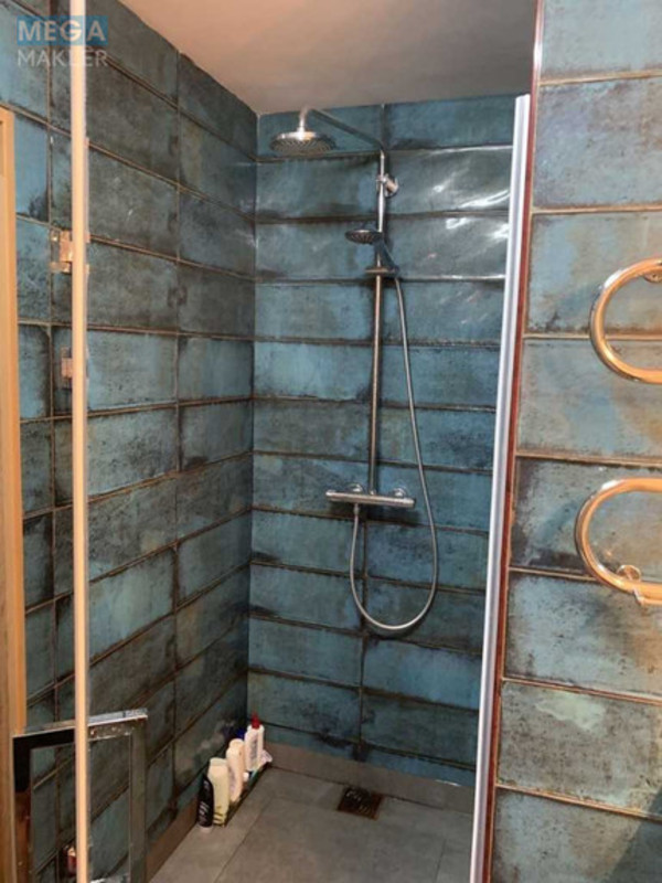 Оренда 2 кімнатної квартири, <a class="location-link" href="/kiev/" title="Недвижимость Київ">Київ</a>, <a class="location-link" href="/kiev/pecherskij/" title="Недвижимость Печерський район">Печерський р-н</a>, Професора Підвисоцького вул., 20 (изображение 4)