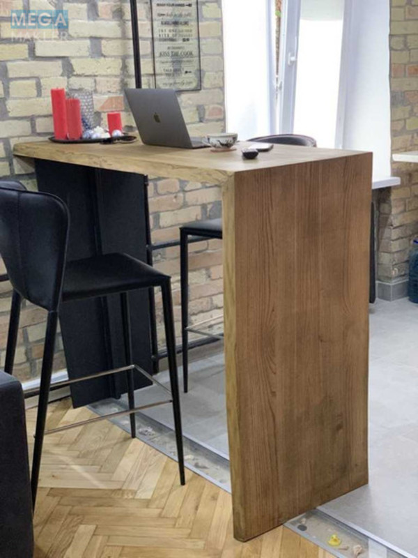 Оренда 2 кімнатної квартири, <a class="location-link" href="/kiev/" title="Недвижимость Київ">Київ</a>, <a class="location-link" href="/kiev/pecherskij/" title="Недвижимость Печерський район">Печерський р-н</a>, Професора Підвисоцького вул., 20 (изображение 5)