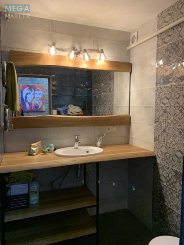 Оренда 2 кімнатної квартири, <a class="location-link" href="/kiev/" title="Недвижимость Київ">Київ</a>, <a class="location-link" href="/kiev/pecherskij/" title="Недвижимость Печерський район">Печерський р-н</a>, Професора Підвисоцького вул., 20 (изображение 6)