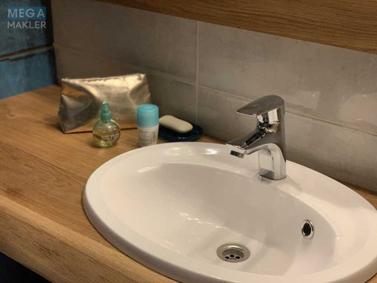 Оренда 2 кімнатної квартири, <a class="location-link" href="/kiev/" title="Недвижимость Київ">Київ</a>, <a class="location-link" href="/kiev/pecherskij/" title="Недвижимость Печерський район">Печерський р-н</a>, Професора Підвисоцького вул., 20 (изображение 7)