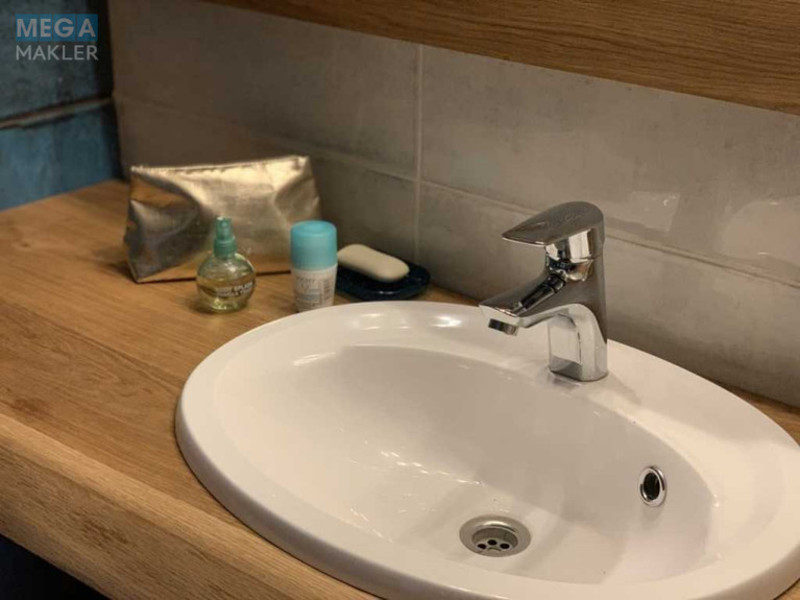 Оренда 2 кімнатної квартири, <a class="location-link" href="/kiev/" title="Недвижимость Київ">Київ</a>, <a class="location-link" href="/kiev/pecherskij/" title="Недвижимость Печерський район">Печерський р-н</a>, Професора Підвисоцького вул., 20 (изображение 7)