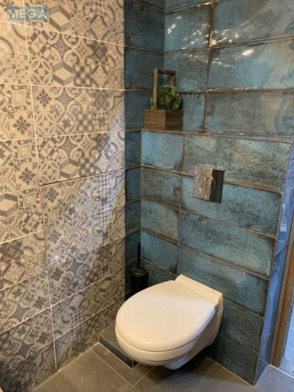 Оренда 2 кімнатної квартири, <a class="location-link" href="/kiev/" title="Недвижимость Київ">Київ</a>, <a class="location-link" href="/kiev/pecherskij/" title="Недвижимость Печерський район">Печерський р-н</a>, Професора Підвисоцького вул., 20 (изображение 8)