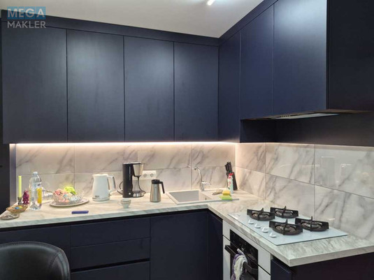 Оренда 2 кімнатної квартири, <a class="location-link" href="/kiev/" title="Недвижимость Київ">Київ</a>, <a class="location-link" href="/kiev/pecherskij/" title="Недвижимость Печерський район">Печерський р-н</a>, Професора Підвисоцького вул., 20 (изображение 9)