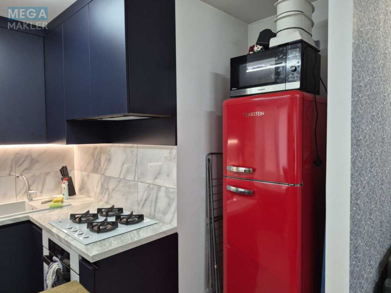 Оренда 2 кімнатної квартири, <a class="location-link" href="/kiev/" title="Недвижимость Київ">Київ</a>, <a class="location-link" href="/kiev/pecherskij/" title="Недвижимость Печерський район">Печерський р-н</a>, Професора Підвисоцького вул., 20 (изображение 10)