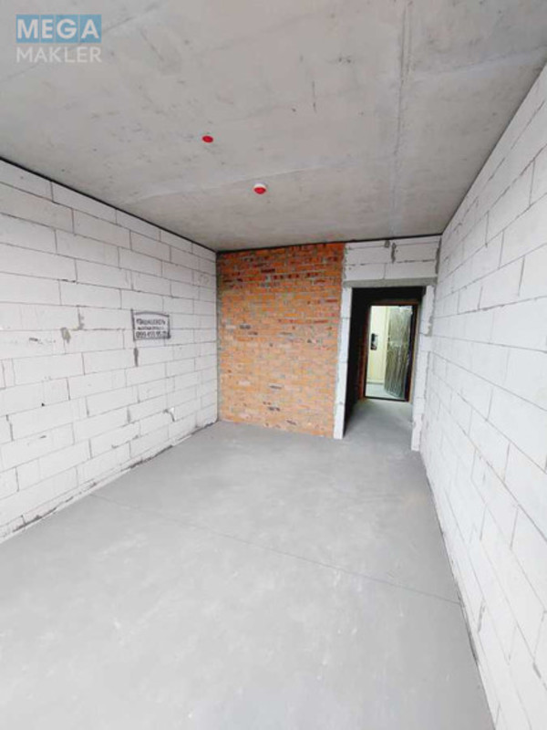 Продаж 1 кімнатної квартири (44/15/18), 12 пов. 25 пов. будинку, <a class="location-link" href="/kiev/" title="Недвижимость Київ">Київ</a>, <a class="location-link" href="/kiev/solomenskij/" title="Недвижимость Солом'янський район">Солом'янський р-н</a>, Воздухофлотский просп., 56Г (изображение 3)