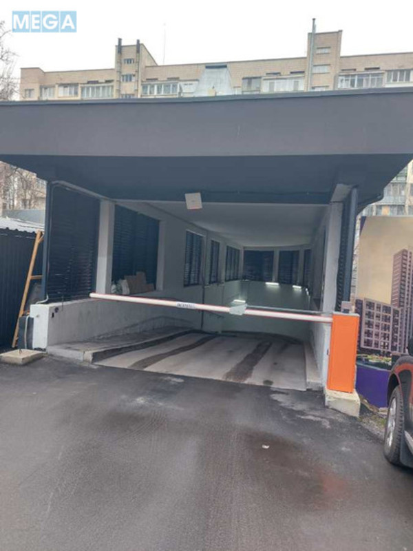 Продаж 1 кімнатної квартири (44/15/18), 12 пов. 25 пов. будинку, <a class="location-link" href="/kiev/" title="Недвижимость Київ">Київ</a>, <a class="location-link" href="/kiev/solomenskij/" title="Недвижимость Солом'янський район">Солом'янський р-н</a>, Воздухофлотский просп., 56Г (изображение 4)