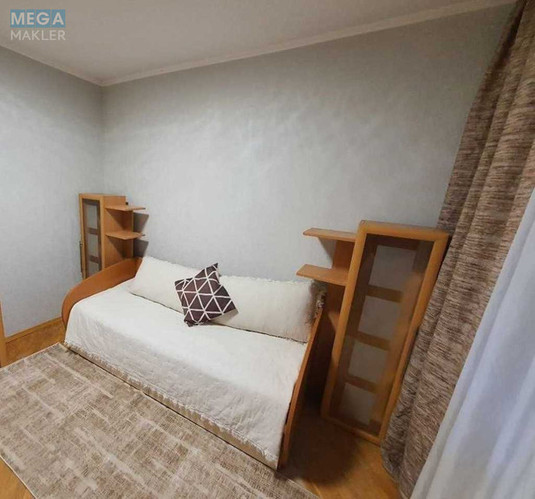 Продаж 2 кімнатної квартири (61,2/17,8/11,8), 1 пов. 16 пов. будинку, <a class="location-link" href="/kiev/" title="Недвижимость Київ">Київ</a>, <a class="location-link" href="/kiev/darnickij/" title="Недвижимость Дарницький район">Дарницький р-н</a>, Вишняковская ул., 7а (изображение 3)