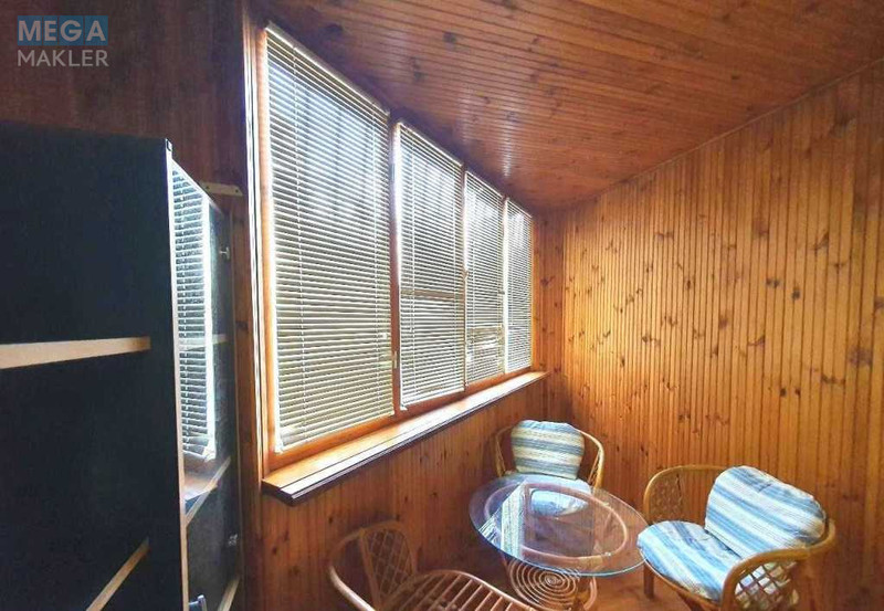 Продаж 2 кімнатної квартири (61,2/17,8/11,8), 1 пов. 16 пов. будинку, <a class="location-link" href="/kiev/" title="Недвижимость Київ">Київ</a>, <a class="location-link" href="/kiev/darnickij/" title="Недвижимость Дарницький район">Дарницький р-н</a>, Вишняковская ул., 7а (изображение 4)