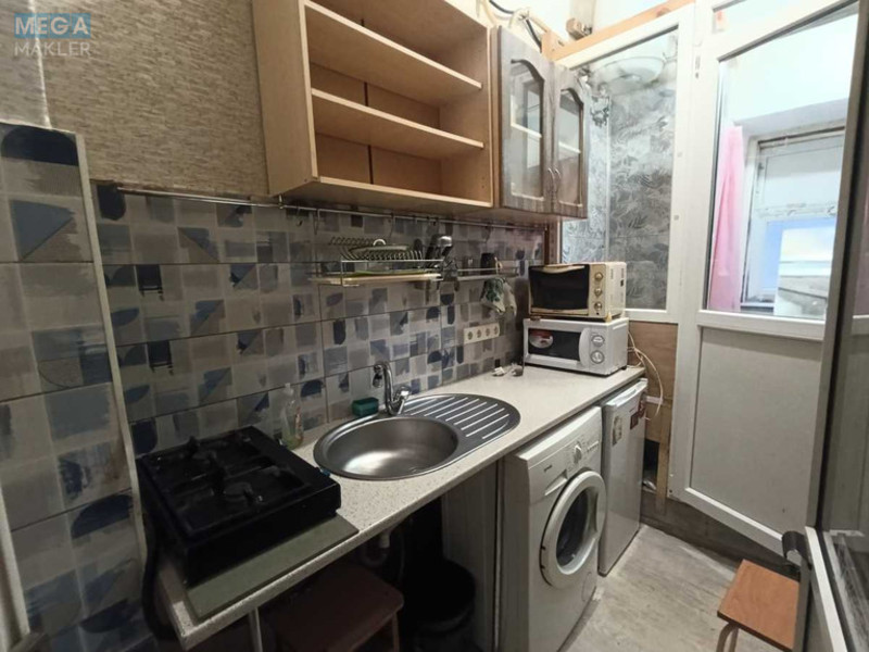 Продаж 1 кімнатної квартири (20/14/5), 2 пов. 2 пов. будинку, <a class="location-link" href="/odessa/" title="Недвижимость Одеса">Одеса</a>, <a class="location-link" href="/odessa/primorskij/" title="Недвижимость Приморський район">Приморський р-н</a>, Садовая, 13 (изображение 6)