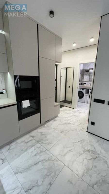 Оренда 2 кімнатної квартири, <a class="location-link" href="/kiev/" title="Недвижимость Київ">Київ</a>, <a class="location-link" href="/kiev/goloseevskij/" title="Недвижимость Голосіївський район">Голосіївський р-н</a>, Кольцевая дорога, 1 (изображение 3)