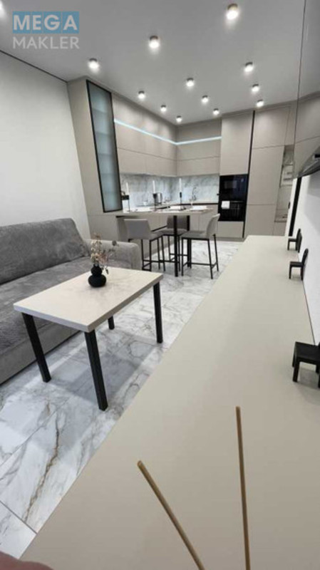 Оренда 2 кімнатної квартири, <a class="location-link" href="/kiev/" title="Недвижимость Київ">Київ</a>, <a class="location-link" href="/kiev/goloseevskij/" title="Недвижимость Голосіївський район">Голосіївський р-н</a>, Кольцевая дорога, 1 (изображение 4)