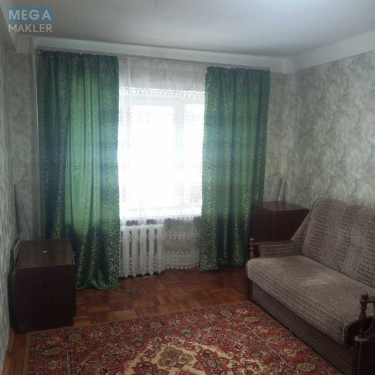 Оренда 1 кімнатної квартири, <a class="location-link" href="/kiev/" title="Недвижимость Київ">Київ</a>, <a class="location-link" href="/kiev/pecherskij/" title="Недвижимость Печерський район">Печерський р-н</a>, Правобережна вул., 3 (изображение 2)