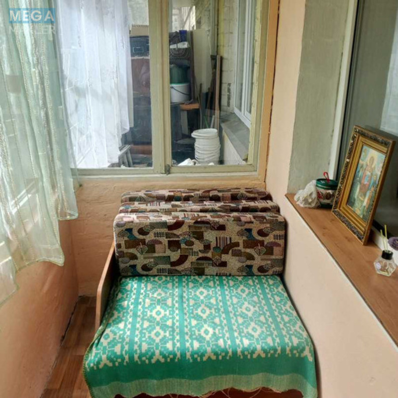 Оренда 1 кімнатної квартири, <a class="location-link" href="/kiev/" title="Недвижимость Київ">Київ</a>, <a class="location-link" href="/kiev/pecherskij/" title="Недвижимость Печерський район">Печерський р-н</a>, Правобережна вул., 3 (изображение 5)