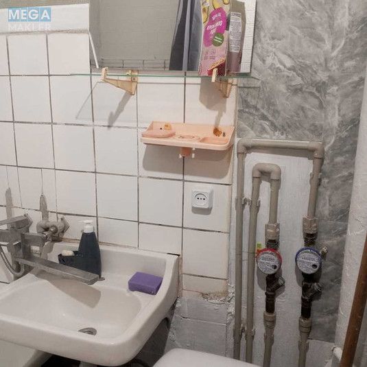 Оренда 1 кімнатної квартири, <a class="location-link" href="/kiev/" title="Недвижимость Київ">Київ</a>, <a class="location-link" href="/kiev/pecherskij/" title="Недвижимость Печерський район">Печерський р-н</a>, Правобережна вул., 3 (изображение 6)