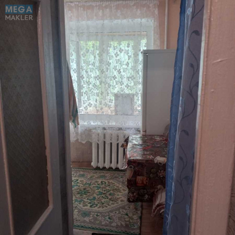 Оренда 1 кімнатної квартири, <a class="location-link" href="/kiev/" title="Недвижимость Київ">Київ</a>, <a class="location-link" href="/kiev/pecherskij/" title="Недвижимость Печерський район">Печерський р-н</a>, Правобережна вул., 3 (изображение 7)