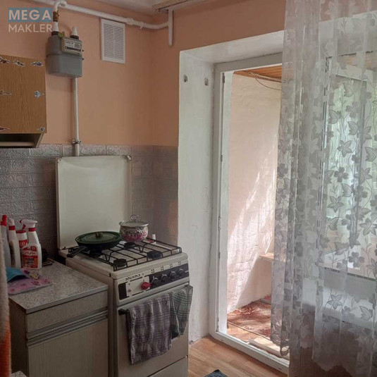 Оренда 1 кімнатної квартири, <a class="location-link" href="/kiev/" title="Недвижимость Київ">Київ</a>, <a class="location-link" href="/kiev/pecherskij/" title="Недвижимость Печерський район">Печерський р-н</a>, Правобережна вул., 3 (изображение 8)