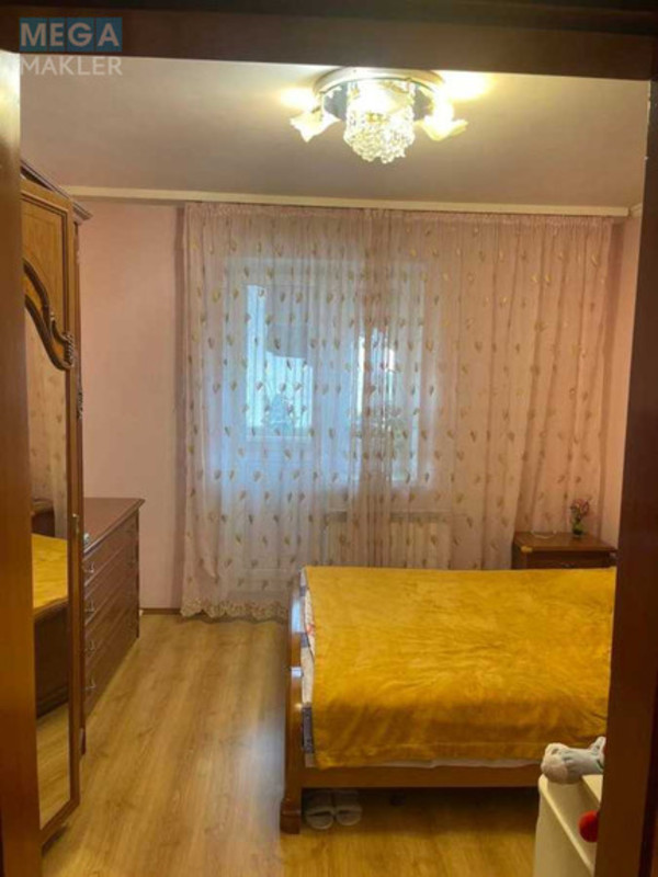 Оренда 2 кімнатної квартири, <a class="location-link" href="/kiev/" title="Недвижимость Київ">Київ</a>, <a class="location-link" href="/kiev/shevchenkovskij/" title="Недвижимость Шевченківський район">Шевченківський р-н</a>, Татарская ул., 7 (изображение 5)