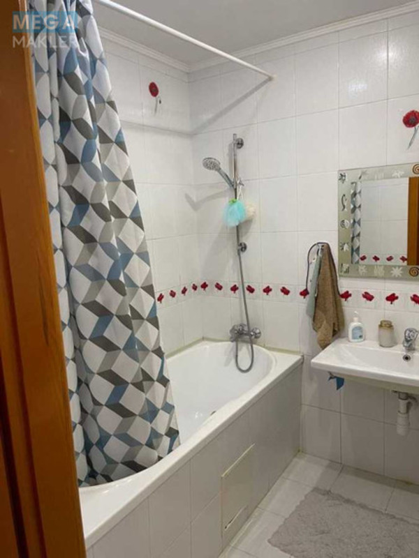 Оренда 2 кімнатної квартири, <a class="location-link" href="/kiev/" title="Недвижимость Київ">Київ</a>, <a class="location-link" href="/kiev/shevchenkovskij/" title="Недвижимость Шевченківський район">Шевченківський р-н</a>, Татарская ул., 7 (изображение 6)