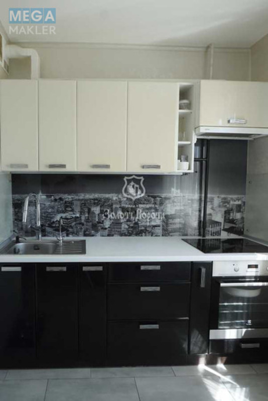 Продаж 3 кімнатної квартири (71,5/40,8/7,6), 6 пов. 9 пов. будинку, <a class="location-link" href="/brovary/" title="Недвижимость Бровари">Бровари</a>, Чорних Запорожців, 68а (изображение 2)