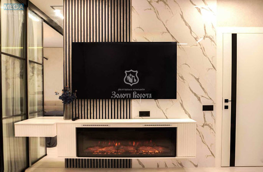 Продаж 3 кімнатної квартири (71,5/40,8/7,6), 6 пов. 9 пов. будинку, <a class="location-link" href="/brovary/" title="Недвижимость Бровари">Бровари</a>, Чорних Запорожців, 68а (изображение 4)