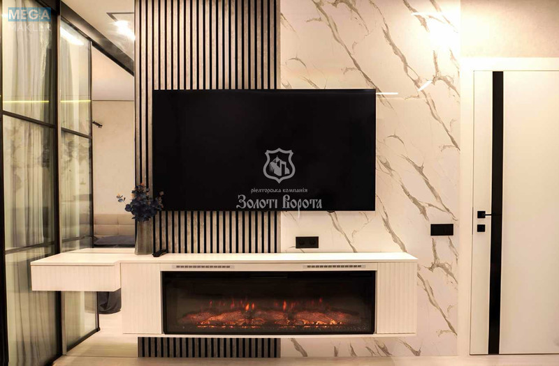 Продаж 3 кімнатної квартири (71,5/40,8/7,6), 6 пов. 9 пов. будинку, <a class="location-link" href="/brovary/" title="Недвижимость Бровари">Бровари</a>, Чорних Запорожців, 68а (изображение 4)