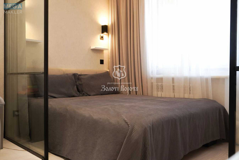 Продаж 3 кімнатної квартири (71,5/40,8/7,6), 6 пов. 9 пов. будинку, <a class="location-link" href="/brovary/" title="Недвижимость Бровари">Бровари</a>, Чорних Запорожців, 68а (изображение 7)