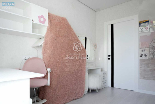 Продаж 3 кімнатної квартири (71,5/40,8/7,6), 6 пов. 9 пов. будинку, <a class="location-link" href="/brovary/" title="Недвижимость Бровари">Бровари</a>, Чорних Запорожців, 68а (изображение 11)