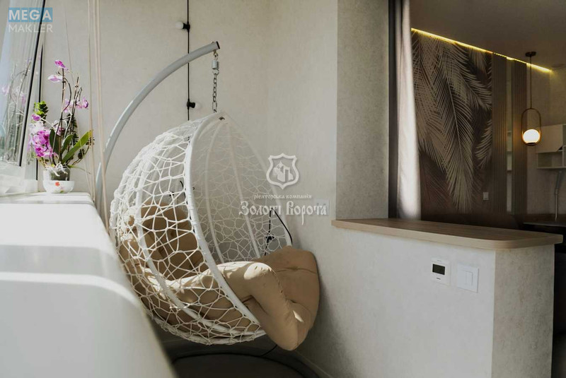 Продаж 3 кімнатної квартири (71,5/40,8/7,6), 6 пов. 9 пов. будинку, <a class="location-link" href="/brovary/" title="Недвижимость Бровари">Бровари</a>, Чорних Запорожців, 68а (изображение 15)