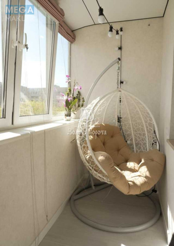 Продаж 3 кімнатної квартири (71,5/40,8/7,6), 6 пов. 9 пов. будинку, <a class="location-link" href="/brovary/" title="Недвижимость Бровари">Бровари</a>, Чорних Запорожців, 68а (изображение 16)