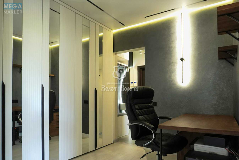 Продаж 3 кімнатної квартири (71,5/40,8/7,6), 6 пов. 9 пов. будинку, <a class="location-link" href="/brovary/" title="Недвижимость Бровари">Бровари</a>, Чорних Запорожців, 68а (изображение 17)