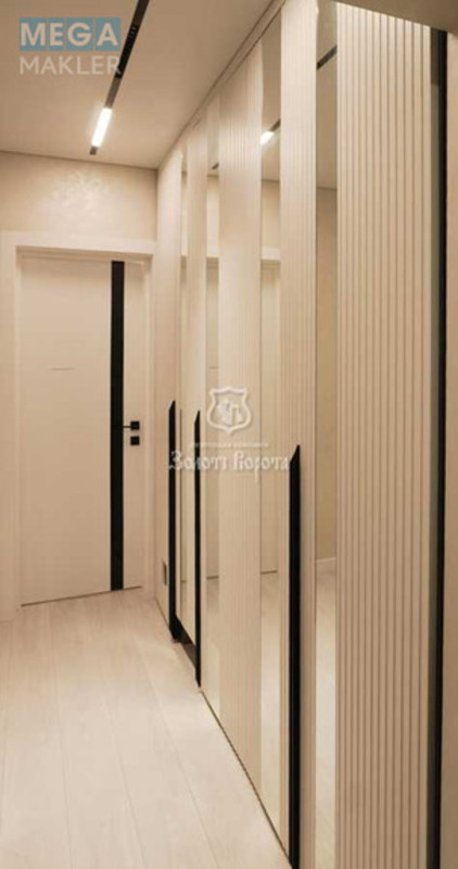 Продаж 3 кімнатної квартири (71,5/40,8/7,6), 6 пов. 9 пов. будинку, <a class="location-link" href="/brovary/" title="Недвижимость Бровари">Бровари</a>, Чорних Запорожців, 68а (изображение 19)