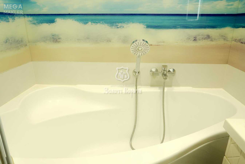 Продаж 3 кімнатної квартири (71,5/40,8/7,6), 6 пов. 9 пов. будинку, <a class="location-link" href="/brovary/" title="Недвижимость Бровари">Бровари</a>, Чорних Запорожців, 68а (изображение 20)