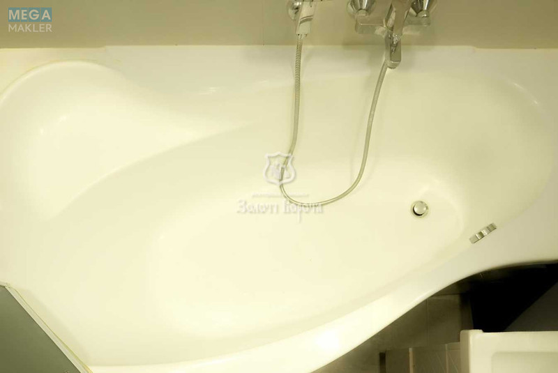 Продаж 3 кімнатної квартири (71,5/40,8/7,6), 6 пов. 9 пов. будинку, <a class="location-link" href="/brovary/" title="Недвижимость Бровари">Бровари</a>, Чорних Запорожців, 68а (изображение 21)