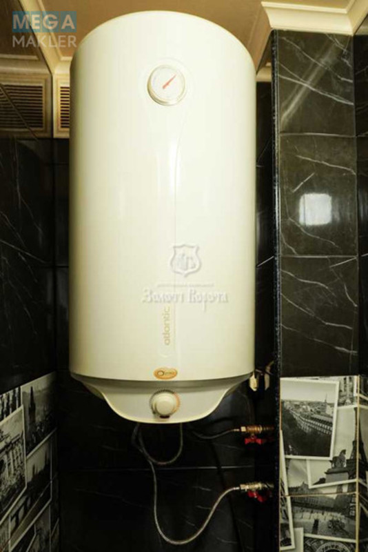 Продаж 3 кімнатної квартири (71,5/40,8/7,6), 6 пов. 9 пов. будинку, <a class="location-link" href="/brovary/" title="Недвижимость Бровари">Бровари</a>, Чорних Запорожців, 68а (изображение 22)