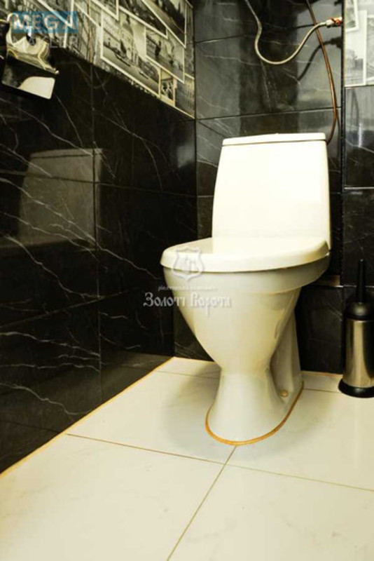 Продаж 3 кімнатної квартири (71,5/40,8/7,6), 6 пов. 9 пов. будинку, <a class="location-link" href="/brovary/" title="Недвижимость Бровари">Бровари</a>, Чорних Запорожців, 68а (изображение 23)