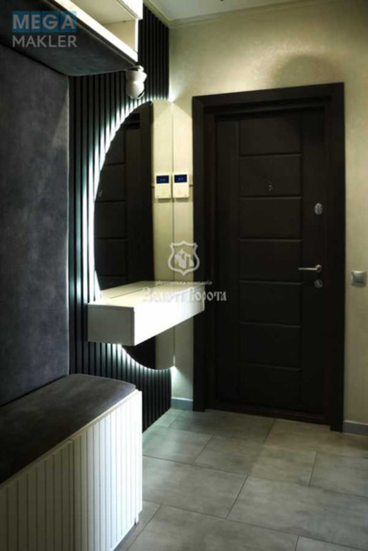 Продаж 3 кімнатної квартири (71,5/40,8/7,6), 6 пов. 9 пов. будинку, <a class="location-link" href="/brovary/" title="Недвижимость Бровари">Бровари</a>, Чорних Запорожців, 68а (изображение 24)