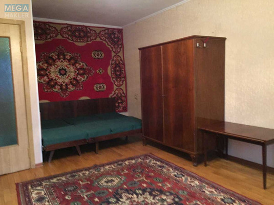 Оренда 1 кімнатної квартири, <a class="location-link" href="/odessa/" title="Недвижимость Одеса">Одеса</a>, <a class="location-link" href="/odessa/malinovskij/" title="Недвижимость Малиновський район">Малиновський р-н</a>, Комитетская, 17/19 (изображение 4)