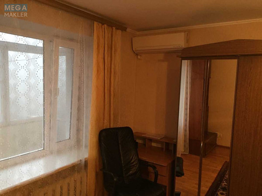 Оренда 1 кімнатної квартири, <a class="location-link" href="/odessa/" title="Недвижимость Одеса">Одеса</a>, <a class="location-link" href="/odessa/malinovskij/" title="Недвижимость Малиновський район">Малиновський р-н</a>, Комитетская, 17/19 (изображение 5)