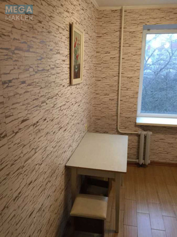 Оренда 1 кімнатної квартири, <a class="location-link" href="/odessa/" title="Недвижимость Одеса">Одеса</a>, <a class="location-link" href="/odessa/malinovskij/" title="Недвижимость Малиновський район">Малиновський р-н</a>, Комитетская, 17/19 (изображение 9)