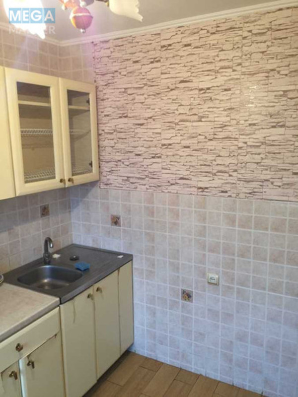 Оренда 1 кімнатної квартири, <a class="location-link" href="/odessa/" title="Недвижимость Одеса">Одеса</a>, <a class="location-link" href="/odessa/malinovskij/" title="Недвижимость Малиновський район">Малиновський р-н</a>, Комитетская, 17/19 (изображение 10)