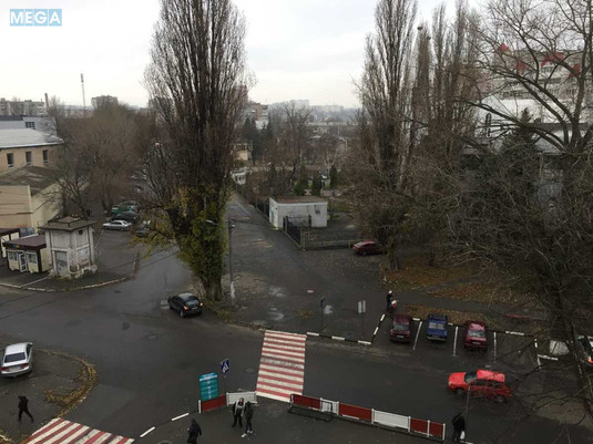 Оренда 1 кімнатної квартири, <a class="location-link" href="/odessa/" title="Недвижимость Одеса">Одеса</a>, <a class="location-link" href="/odessa/malinovskij/" title="Недвижимость Малиновський район">Малиновський р-н</a>, Комитетская, 17/19 (изображение 11)