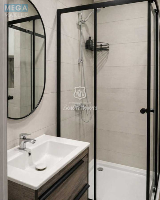 Продаж 1 кімнатної квартири (23/18/5), 9 пов. 11 пов. будинку, <a class="location-link" href="/kiev/" title="Недвижимость Київ">Київ</a>, <a class="location-link" href="/kiev/darnickij/" title="Недвижимость Дарницький район">Дарницький р-н</a>, Камянська вул., 127 (изображение 5)