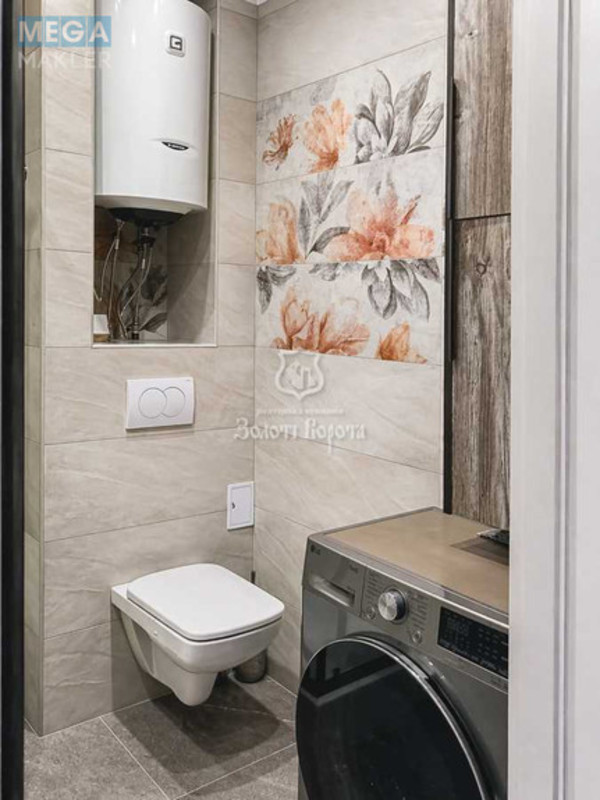 Продаж 1 кімнатної квартири (23/18/5), 9 пов. 11 пов. будинку, <a class="location-link" href="/kiev/" title="Недвижимость Київ">Київ</a>, <a class="location-link" href="/kiev/darnickij/" title="Недвижимость Дарницький район">Дарницький р-н</a>, Камянська вул., 127 (изображение 7)