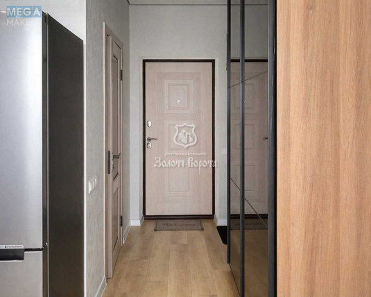 Продаж 1 кімнатної квартири (23/18/5), 9 пов. 11 пов. будинку, <a class="location-link" href="/kiev/" title="Недвижимость Київ">Київ</a>, <a class="location-link" href="/kiev/darnickij/" title="Недвижимость Дарницький район">Дарницький р-н</a>, Камянська вул., 127 (изображение 8)