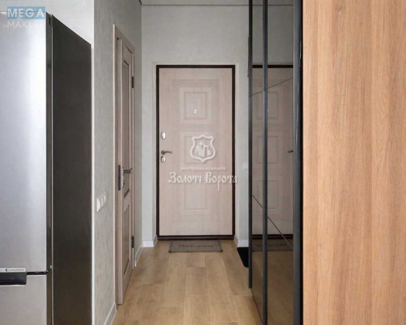 Продаж 1 кімнатної квартири (23/18/5), 9 пов. 11 пов. будинку, <a class="location-link" href="/kiev/" title="Недвижимость Київ">Київ</a>, <a class="location-link" href="/kiev/darnickij/" title="Недвижимость Дарницький район">Дарницький р-н</a>, Камянська вул., 127 (изображение 8)