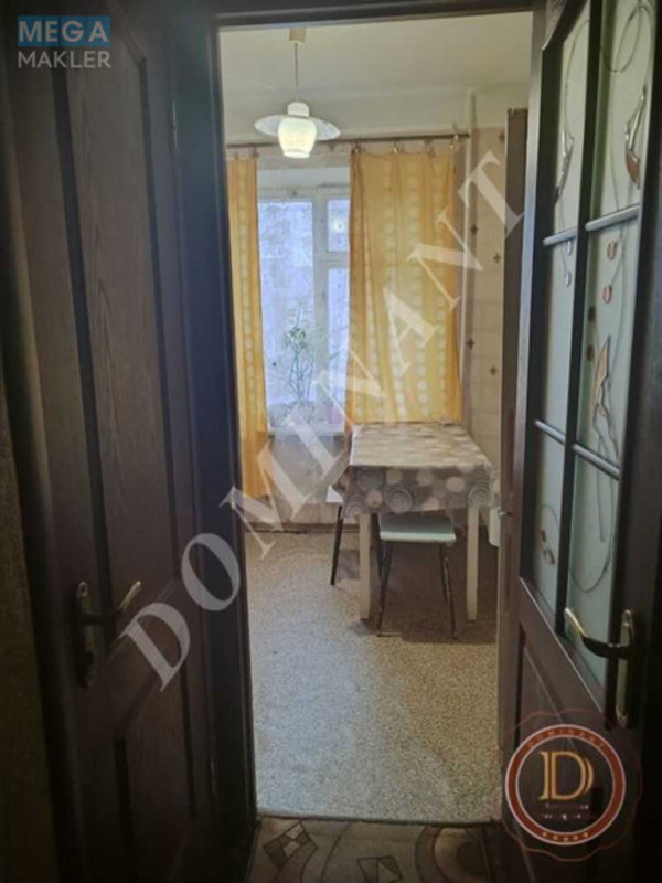 Продаж 3 кімнатної квартири (70/43/8), 7 пов. 9 пов. будинку, <a class="location-link" href="/zaporozhje/" title="Недвижимость Запоріжжя">Запоріжжя</a>, <a class="location-link" href="/zaporozhje/hortickij/" title="Недвижимость Хортицький район">Хортицький р-н</a>, Гудыменко, 35 (изображение 6)